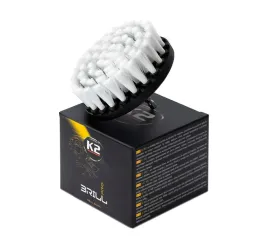 k2-brill-miekka-szczotka-tapicerka-na-wiertarke