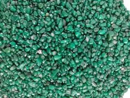 dekoracyjny-zwir-zielony-butelkowy-dekoracja-swiece-2-3mm-1kg