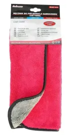 recznik-sciereczka-do-pielegnacji-auta-30x30-cm