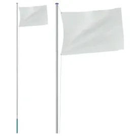vidaxl-segmentowy-maszt-flagowy-srebrny-623-m-aluminium
