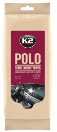 k2-polo-shine-wipes-chusteczki-do-kokpitu