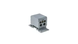 blok-rozdzielczy-160a-1p-2x25-50-4x25-16-3x25-25-sz-e-4090-sz