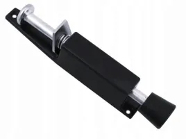 podporka-garazowa-18-cm-stoper-do-drzwi-180x30-mm-metalowy-czarny