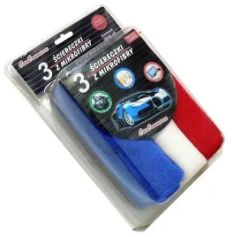 sciereczki-z-mikrofibry-38x30-cm-kpl-3-sztuki