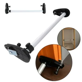 rozpierak-montazowy-do-oscieznic-rozporka-do-montazu-futryn-560-1010-mm