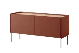 szafka-rtv-desin-120-cm