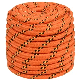 vidaxl-linka-zeglarska-pomaranczowa-16-mm-100-m-polipropylen