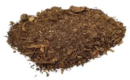 humus-vita-stallatico-obornik-naturalny-nawoz-kurzo-bydlecy-25-kg-bio