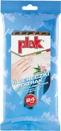 plak-sciereczki-do-rak-zapach-aloes-i-lotos