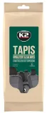 k2-tapis-chusteczki-do-tapicerki-materialowej