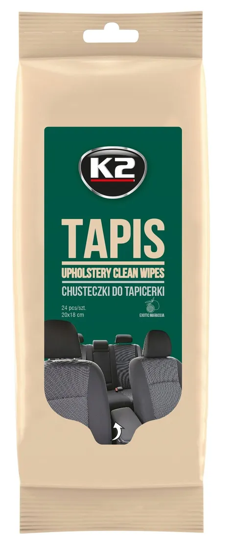 k2-tapis-chusteczki-do-tapicerki-materialowej