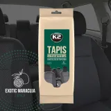 k2-tapis-chusteczki-do-tapicerki-materialowej-stan-nowy