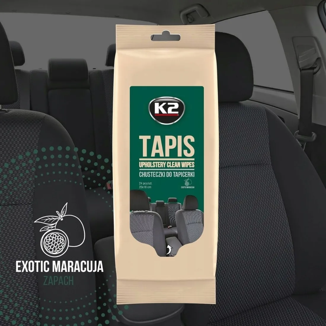 k2-tapis-chusteczki-do-tapicerki-materialowej-stan-nowy