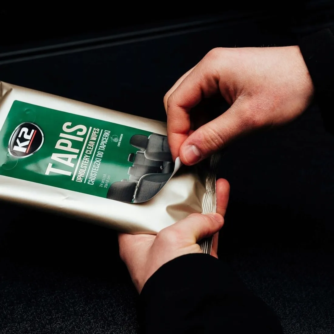 k2-tapis-chusteczki-do-tapicerki-materialowej-stan-nowy