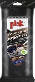 plak-premium-sciereczki-do-kokpitu-matowe-black-trend