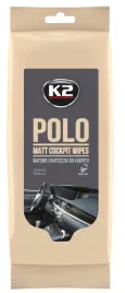 k2-polo-matt-wipes-chusteczki-do-kokpitu-matowe