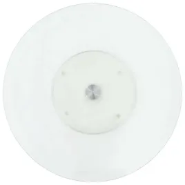 vidaxl-obrotowa-taca-przezroczysta-60-cm-hartowane-szklo