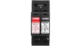 ogranicznik-przepiec-typ-t1-t2-typ-t1-t2-125ka-12kv-240v-ac-val-ms-t1-t2