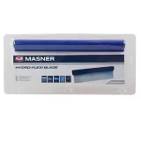 k2-sciagaczka-do-wody-hydro-flexi-blade