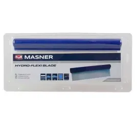 k2-sciagaczka-do-wody-hydro-flexi-blade