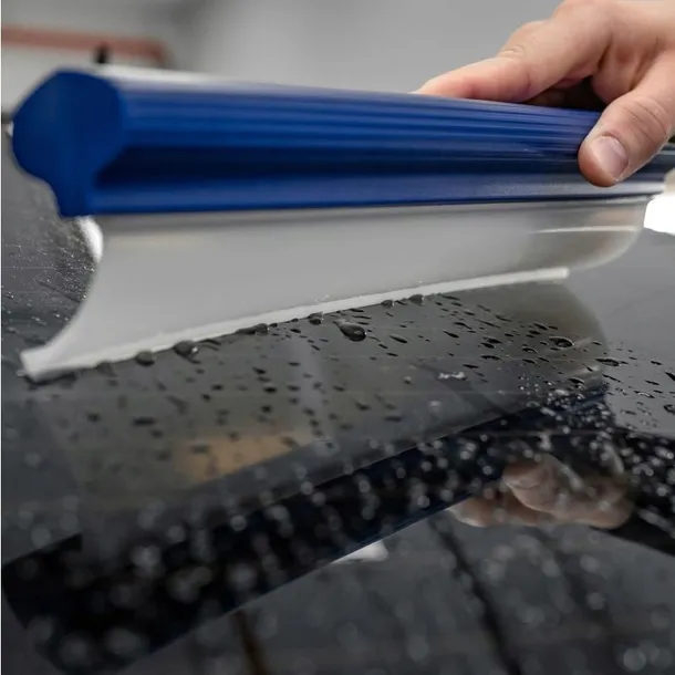 k2-sciagaczka-do-wody-hydro-flexi-blade-stan-nowy