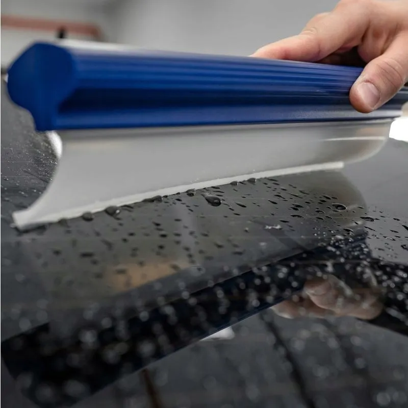 k2-sciagaczka-do-wody-hydro-flexi-blade-numer-katalogowy-producenta-m400