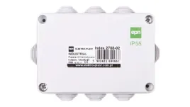 industrial-puszka-hermetyczna-n-t-130x95x58-z-8-dlawnicami-ip55-szara-2703-