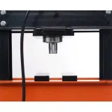 prasa-hydrauliczna-20t-kd318-waga-produktu-100-kg