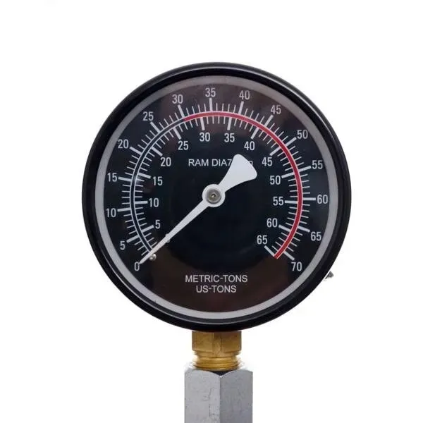 prasa-hydrauliczna-20t-kd318-stan-nowy-waga-produktu-100-kg