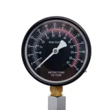 prasa-hydrauliczna-20t-kd318-stan-nowy-waga-produktu-100-kg