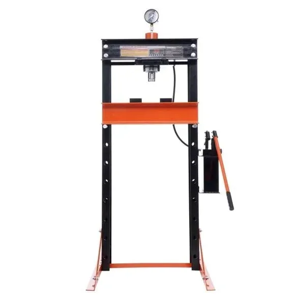 prasa-hydrauliczna-20t-kd318-stan-nowy-maksymalna-sila-nacisku-20-t