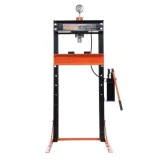prasa-hydrauliczna-20t-kd318-stan-nowy-maksymalna-sila-nacisku-20-t