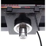 prasa-hydrauliczna-20t-kd318-stan-nowy-kod-producenta-kd318