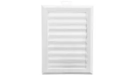kratka-wentylacyjna-130x192mm-biala-zaluzja-sznurek-rozpieracze-t41