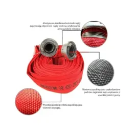 waz-strazacki-do-nawadniania-deszczowni-pompy-wody-storz-4-cale-100mm-20m-r