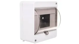 rozdzielnica-modulowa-1x6-natynkowa-ip20-z-klapka-dymna-i-zaciskami-s-6-szy