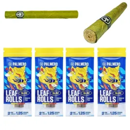 zestaw-palmero-gotowy-joint-premium-bletki-bibulki-z-liscia-palmowego