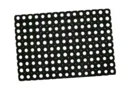 wycieraczka-azurowa-gumowa-do-butow-mata-plaster-50x100-16mm-czarna