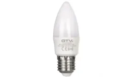 zarowka-led-e27-c30-6w-520lm-3000k-ac-220-240v-160st-ld-smgc30c-60