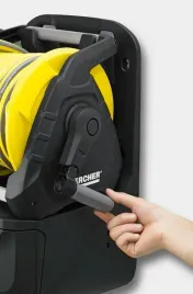 karcher-beben-na-waz-zwijacz-premium-z-wezem-1-2-hr-7-315-w-zestawie