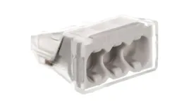 szybkozlaczka-3-torowa-05-25mm2-450v-24a-jasnoszara-61-325-lgr-2054485-1