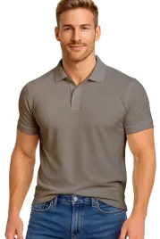 koszulka-polo-meska-t-shirt-elegancka-wzmacniana-bawelna-z-kolnierzykiem-xl