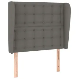 vidaxl-zaglowek-uszak-szary-103x23x118-128-cm-sztuczna-skora