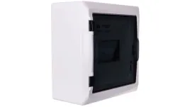 rozdzielnica-modulowa-1x6-n-t-economic-box-rn-1-6-drzwi-dymne-n-pe-ip40-2