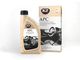 k2-apc-uniwersalny-srodek-czyszczacy-1l