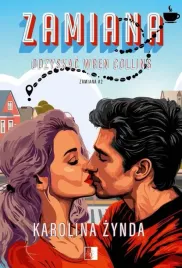 zamiana-odzyskac-wren-collins