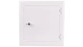 drzwiczki-rewizyjne-metalowe-140x140mm-biale-dmw81