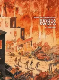 reszta-swiata-t-4-pieklo
