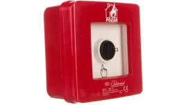 reczny-ostrzegacz-pozarowy-4z-12a-ip65-wp-5-rop-b-921432