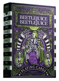 karty-beetlejuice-theory11